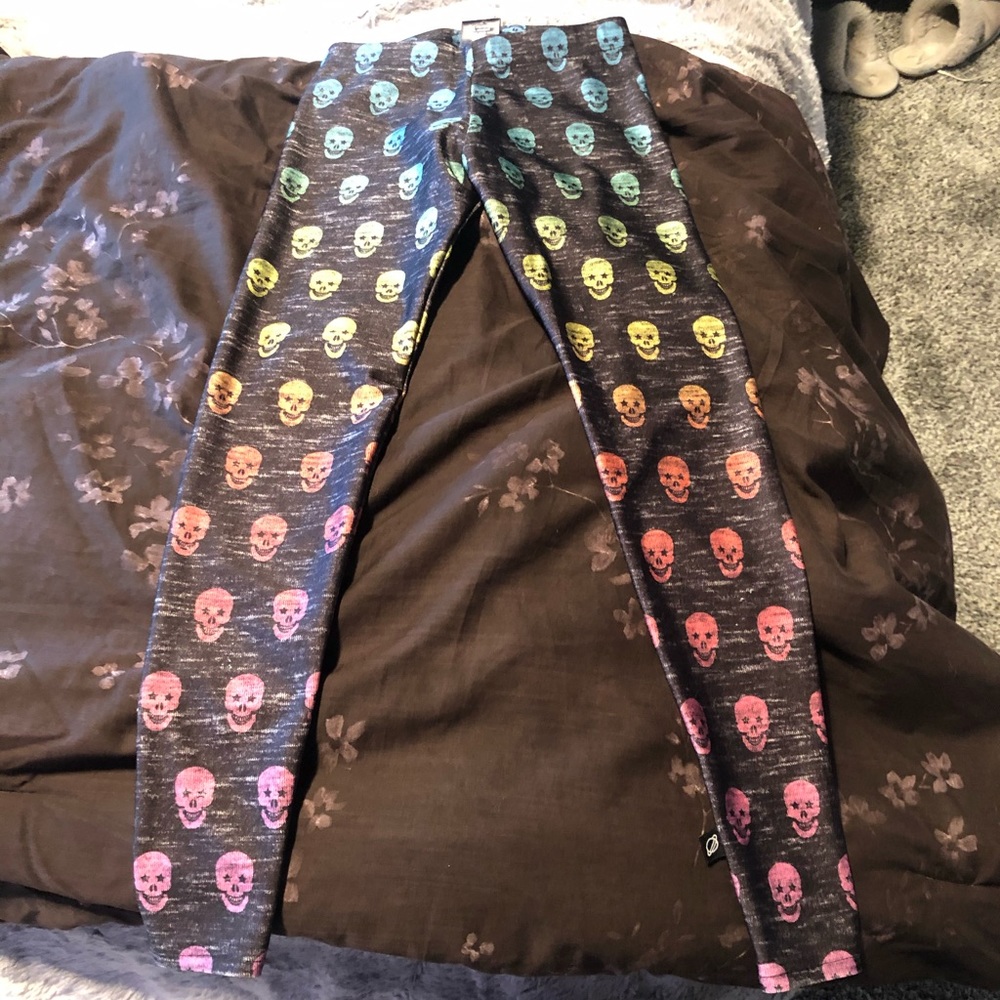 Leggings